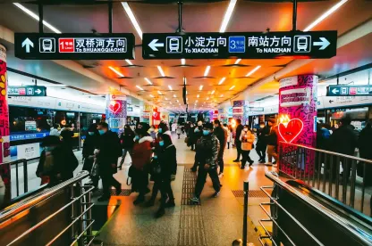 فروتي فيغاس كازينو تطبيق الهاتف المحمول